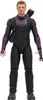Hasbro Marvel Legenden Hawkeye Produktbild-Vorschau 1