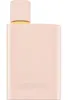 Her Elixir eau de parfum spray 50ml Anteprima dell’immagine prodotto 3