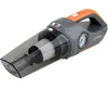 Sthor 82953, 12 V, 700 g, 1 kusů, 4,2 m Náhled obrázku produktu 1