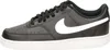Nike Court Vision Low NN DH2987-001, Sneaker, Herren, Produktbild-Vorschau 65