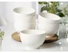 vivo - Villeroy & Boch Group Basic White Bol 500ml Produktbild-Vorschau 6