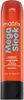 Matrix Total Results Mega Sleek Conditioner 300ml Produktbild-Vorschau 17