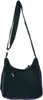 Boho Schultertasche, Hippie Tasche, Bestickte Goa Tasche - Produktbild-Vorschau 3