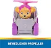 PAW Pup Squad Racers Core Gift Set Produktbild-Vorschau 11