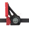 Einhandzwinge / Schnellspannzwinge 150 mm Produktbild-Vorschau 4