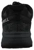 Merrell Fly Strike GTX Herren Outdoor Trekkingschuhe Produktbild-Vorschau 12