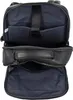 PICARD Leder Laptoprucksack Rucksack mit Laptopfach Horizon Produktbild-Vorschau 16
