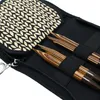 Lana Grossa - Nadeltasche Vario Nadelspitzen Produktbild-Vorschau 6