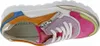 Waldläufer Damen Halbschuhe 41 Produktbild-Vorschau 11