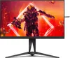AOC AGON AG275QZN - Serie AG5 - Monitor LED - Gaming - 69 Anteprima dell’immagine prodotto 2