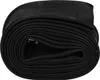 Continental Fahrradschlauch 10 - 29 Zoll Schlauch Produktbild-Vorschau 12