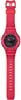 Zegarek męski G-SHOCK GA-B001-4AER czerwony sportowy Podgląd zdjęcia produktu 6