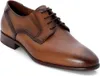 Lloyd KEEP Halbschuh braun in Gr. 44 Produktbild-Vorschau 25