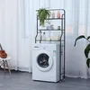 Herzberg HG-03299: 3-stufiges Aufbewahrungsregal für Produktbild-Vorschau 6