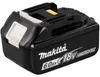 Akumulator Makita 18V LXT BL1860B, 18V, 6,0 Ah Podgląd zdjęcia produktu 7