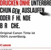 Canon CLI-36 CL Twin Pack Produktbild-Vorschau 9