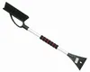 Szczotko-skrobaczka do szyb samochodowa 77 cm Podgląd zdjęcia produktu 2