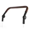 FUXLIFE by FUXTEC Bollerwagen FX-CTL900 Braun - Premium Produktbild-Vorschau 11