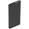 Batéria vhodná pre Samsung Galaxy S5 Mini Battery EG-BG800, Náhľad obrázku produktu 3