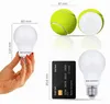Blaupunkt LED lamp E27 A60 1200lm 12W 2700K 4pcs Náhled obrázku produktu 9