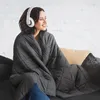 Kedica® Couverture de poids, couverture thérapeutique, Voir les images du produit 7