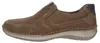 Josef Seibel Straßenslipper in braun, Gr. 44 Produktbild-Vorschau 2