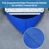 Reinigungsbeutel für Klimaanlagen, Klimaanlagen Reinigung Produktbild-Vorschau 6
