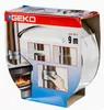 Hochtemperatur-Aluminium-Klebeband 40mmx9m - Geko Produktbild-Vorschau 8