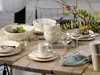 like Villeroy & Boch Voice Basic Kaffeeuntertasse 16 cm Produktbild-Vorschau 5