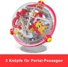 Perplexus Portal Produktbild-Vorschau 10