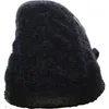Giesswein 34-10-42471 Neudau Damen Herren Hausschuhe Produktbild-Vorschau 33