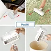 Odstraňovač zvířecích chlupů Náhled obrázku produktu 3