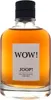 Joop! Wow! toaletní voda pro muže 100 ml Náhled obrázku produktu 2