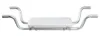 Ridder Badewannensitz A045101-00 Produktbild-Vorschau 6