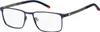 Brillen Tommy Hilfiger TH 1918 FLL Produktbild-Vorschau 2