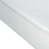 Wasserbetten Bezug rundum Frottee Baumwolle Softside Produktbild-Vorschau 7