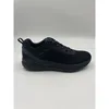 ENDURANCE Sneaker Fortlian mit abfedernder Impact 1001S Produktbild-Vorschau 10