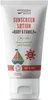 Opalovací tělové mléko Baby & Family SPF 50, 150 ml Náhled obrázku produktu 1