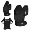 Ergonomické nosítko Kinderkraft CARRYBEE, od 3 měsíců do 20 Náhled obrázku produktu 1