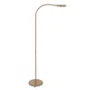 Steinhauer Spotleuchte Platu 1-flammig Bronze Matt 64x23cm Produktbild-Vorschau 17