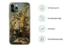 MuchoWow® Handyhülle Schutzhülle Hülle für iPhone 11 Pro Produktbild-Vorschau 7