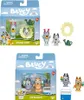 BLUEY Mini set na hranie - Figúrky s nanukmi a chladničkou Náhľad obrázku produktu 10