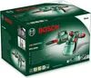 Bosch PFS 2000 800ml Druckluftzerstäuber (0603207300) Anteprima dell’immagine prodotto 24