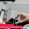 Westmark Kirschentkerner, 40302260 Produktbild-Vorschau 7