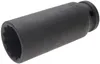 BGS Chiave a bussola 12 quadrata 24 mm 12,5 (1/2) - 5343 Anteprima dell’immagine prodotto 5