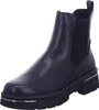 Marco Tozzi Chelsea Boot für Damen Produktbild-Vorschau 1