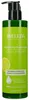 WELEDA hydrating Bodylotion 400 ml Produktbild-Vorschau 1
