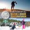 GP Battery CR2016 Knopfzelle CR 2016 Lithium - Batterie - Produktbild-Vorschau 10
