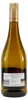 Consecco Secco Frizzante -trocken- (6 x 0,75L) Produktbild-Vorschau 3