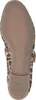 Remonte Ballerinas Ballerinas Leder Produktbild-Vorschau 7